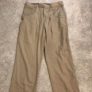 Perry Ellis dress pants